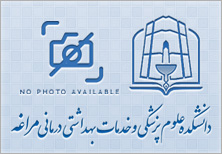 مدرسه نوآوری با تلفیق هوش مصنوعی